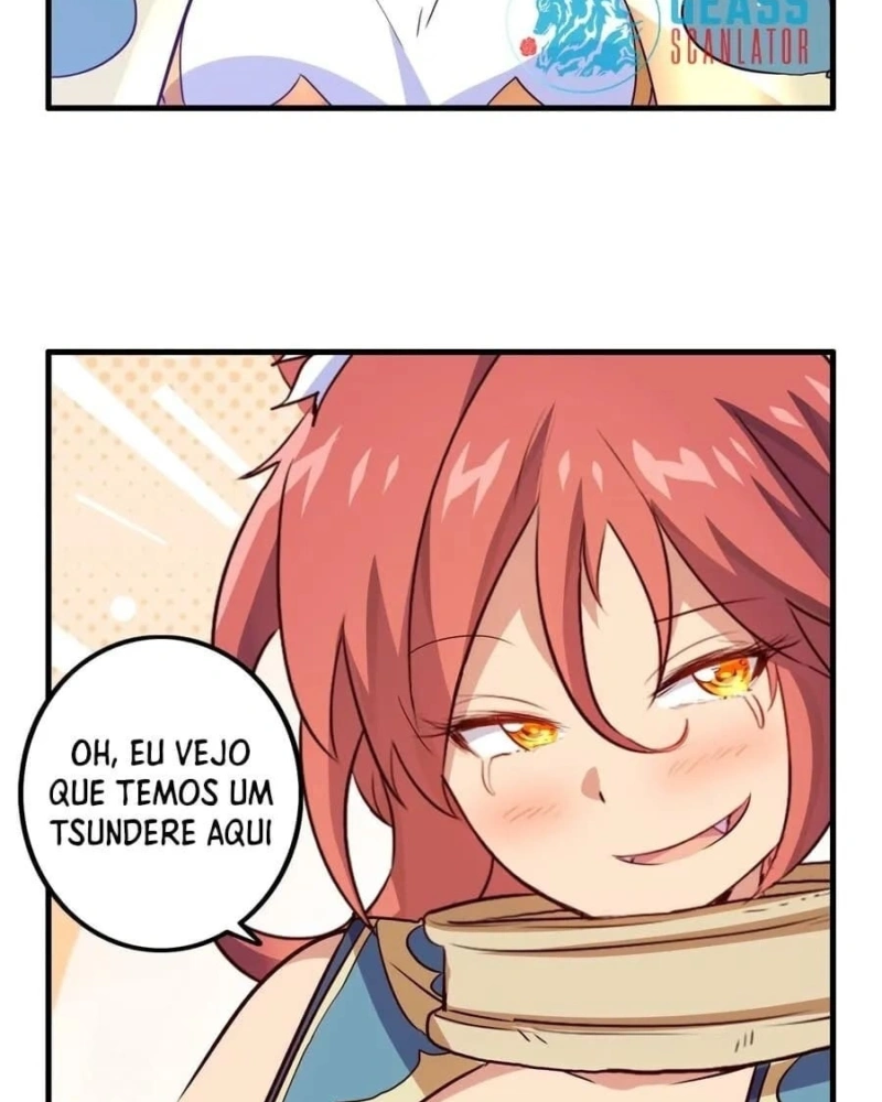 Página 63