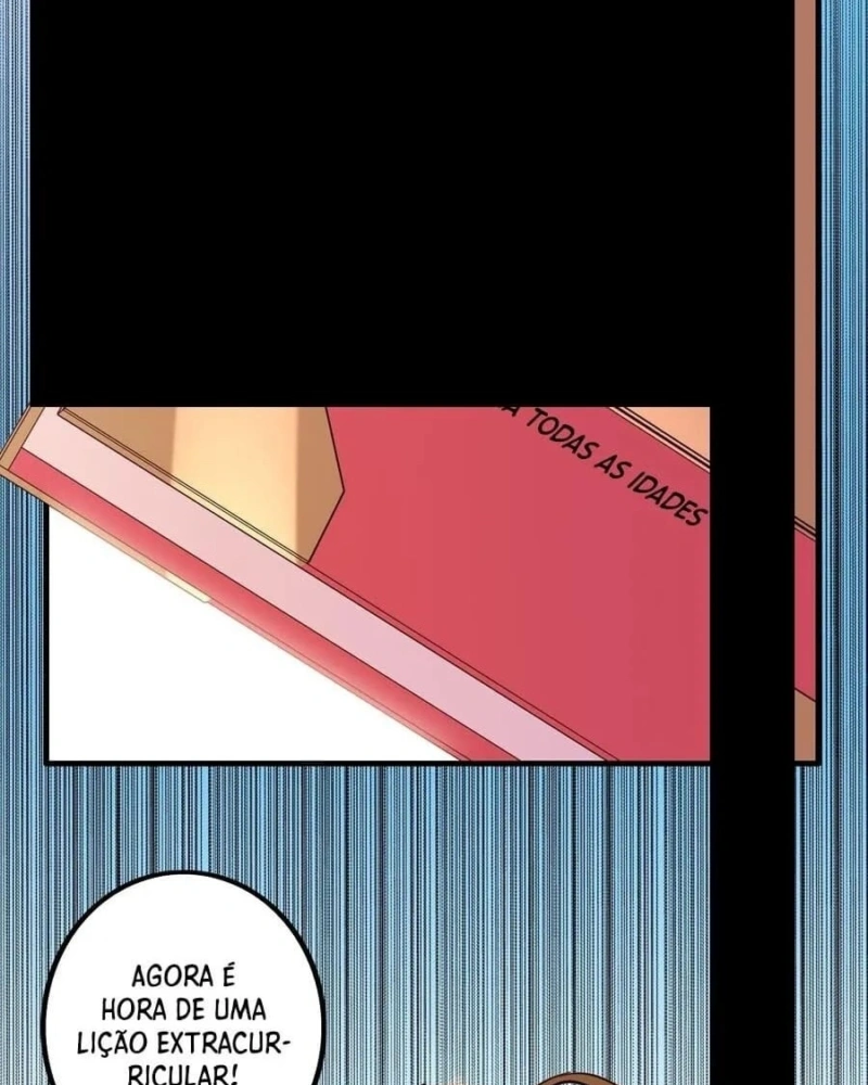 Página 56