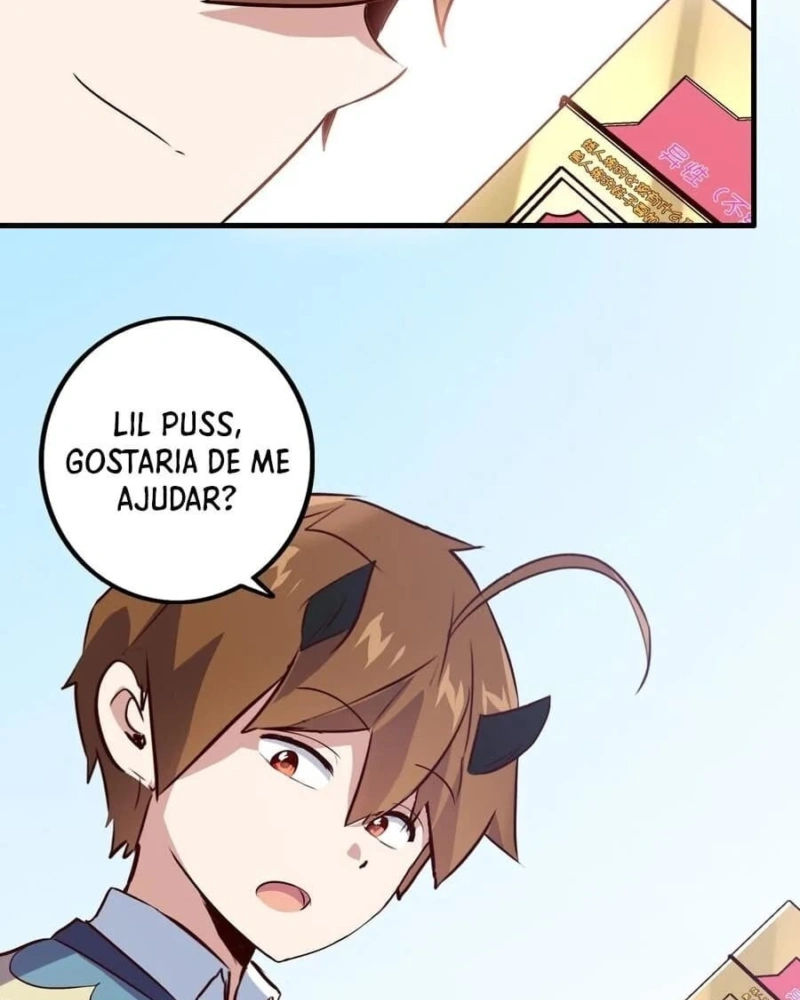 Página 48
