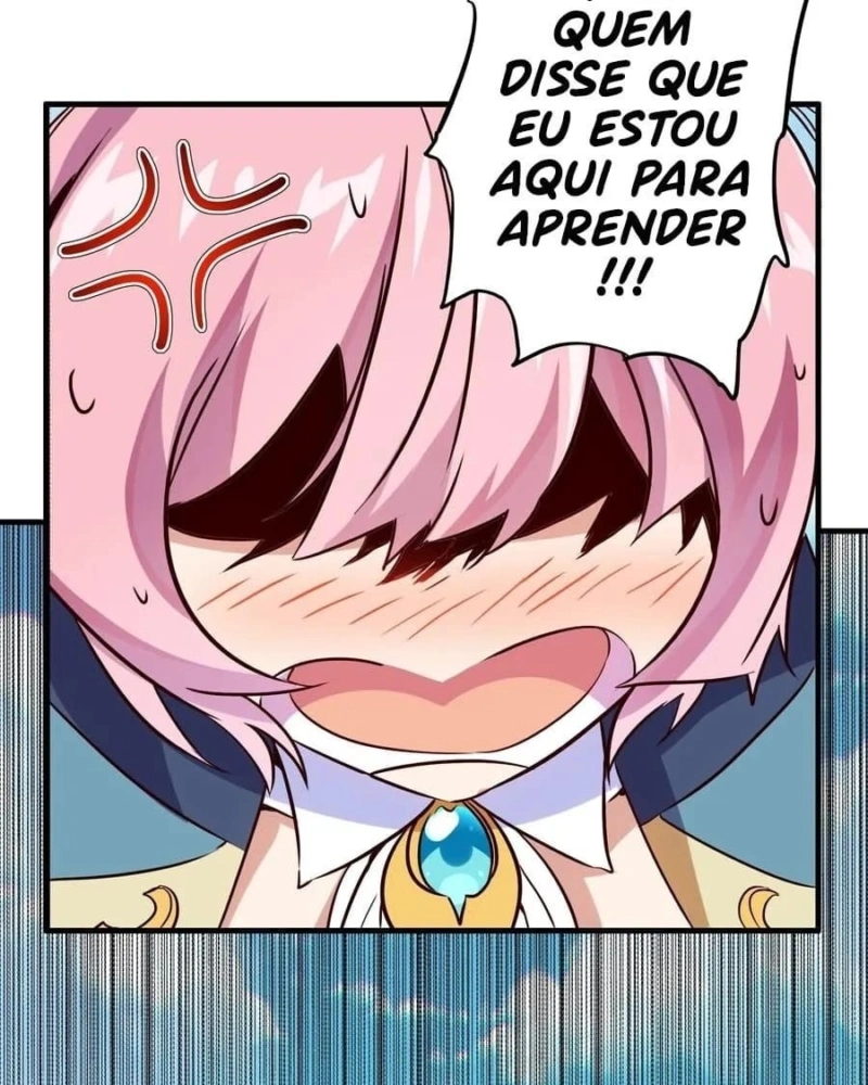 Página 68