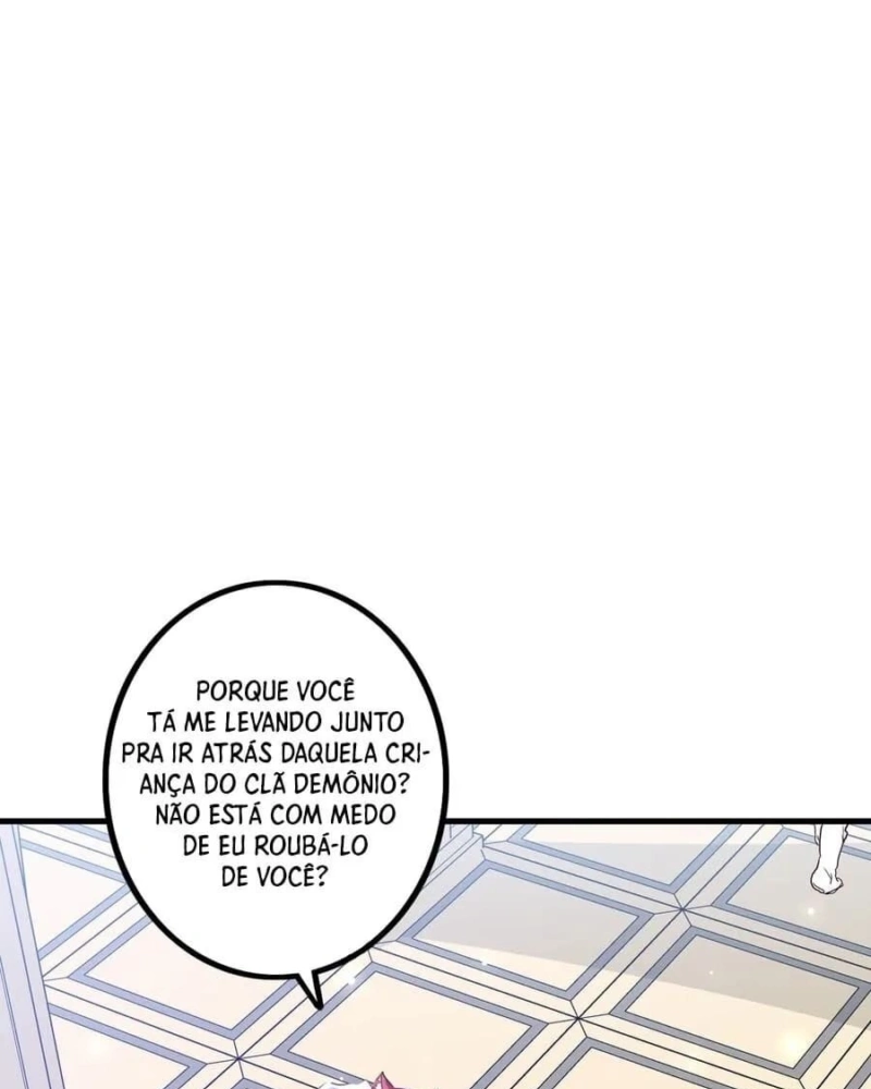 Página 59