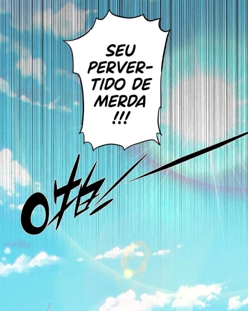 Página 69