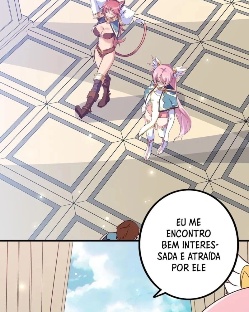 Página 60
