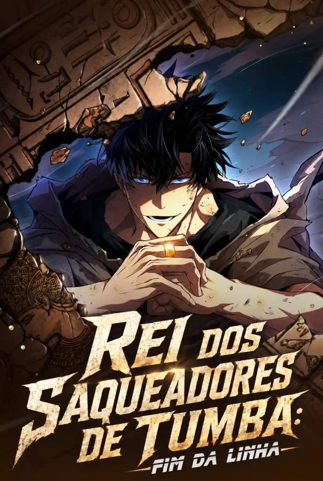 Background