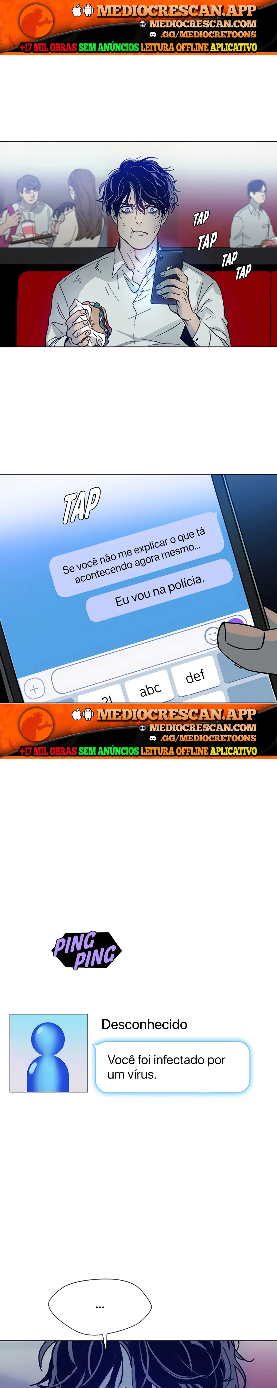 Página 13