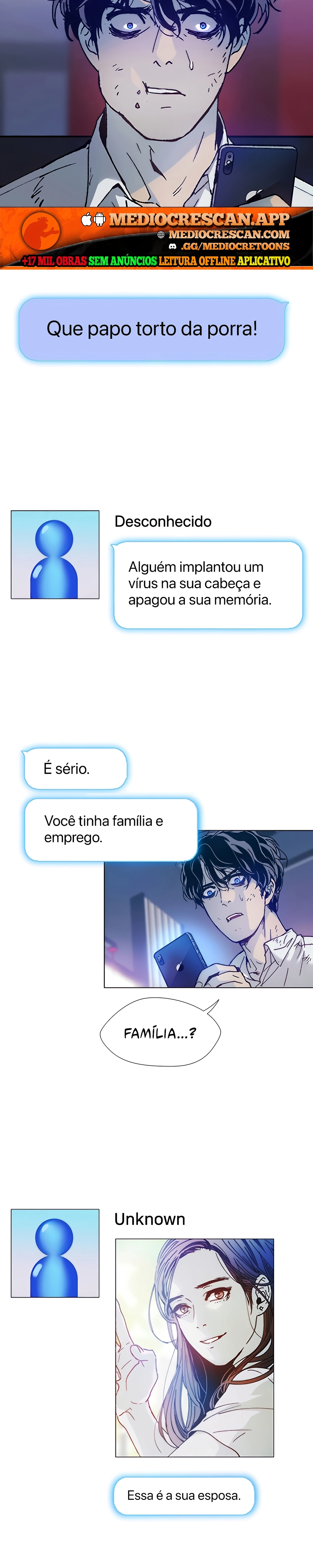 Página 14
