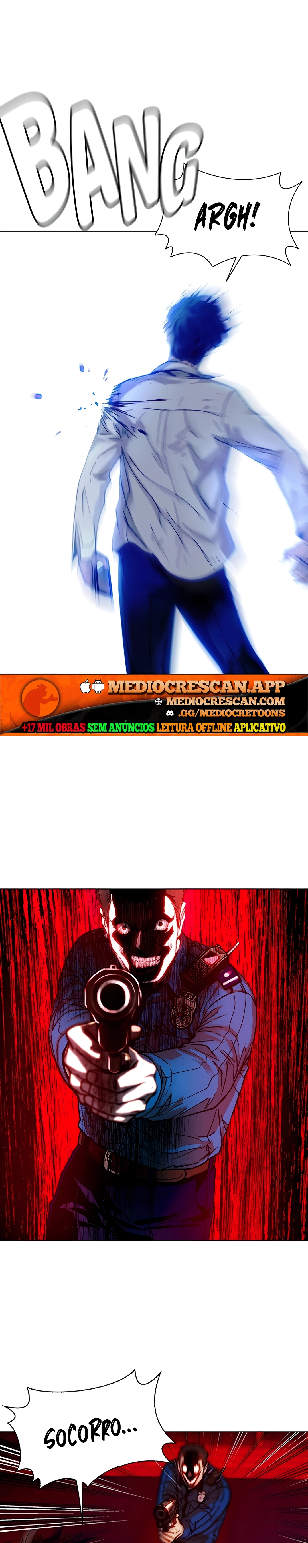 Página 28
