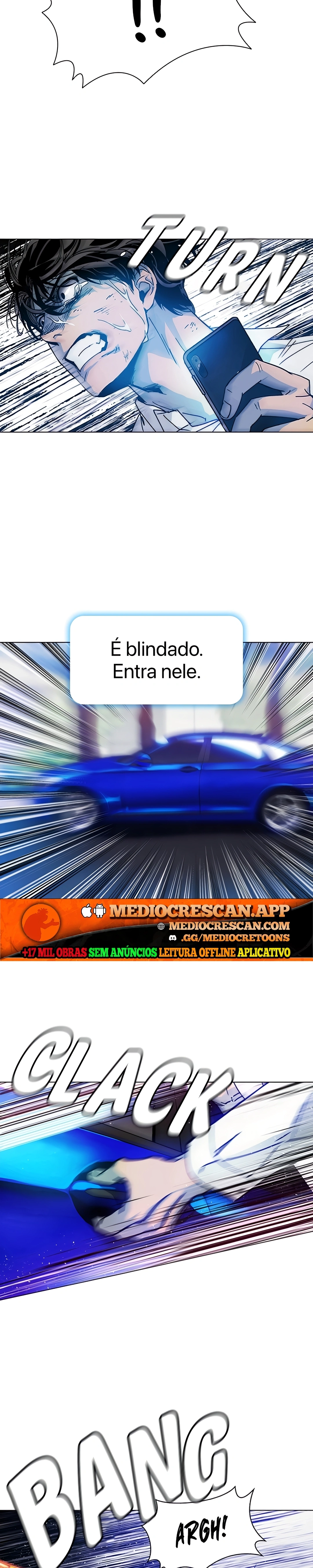 Página 30