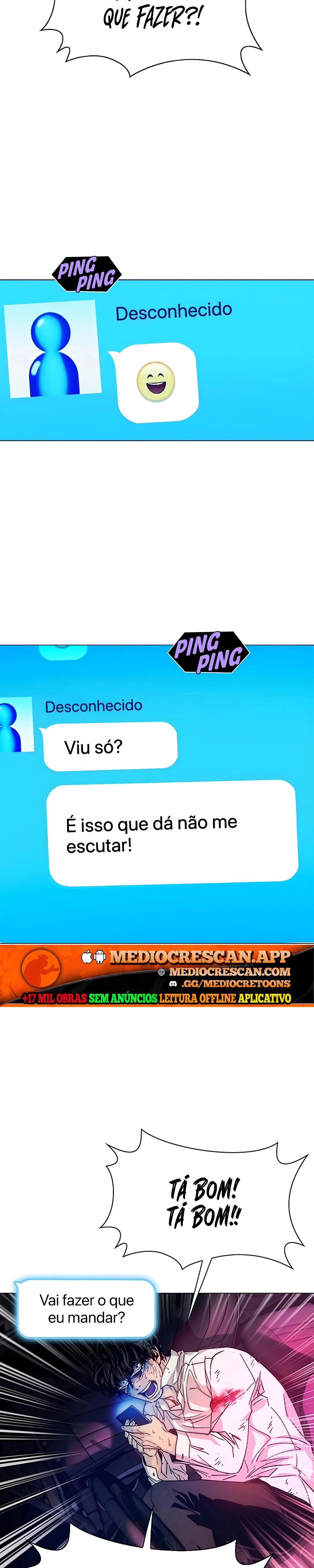Página 32
