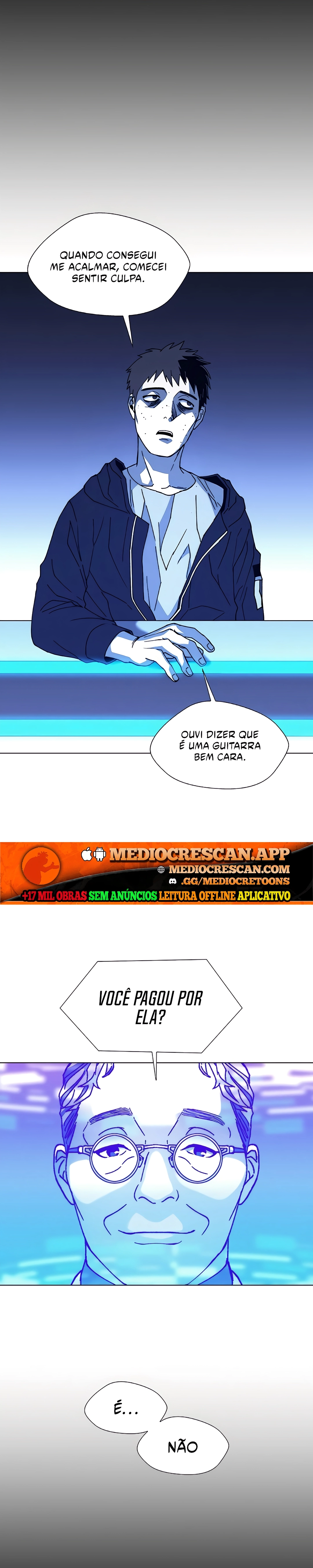 Página 13