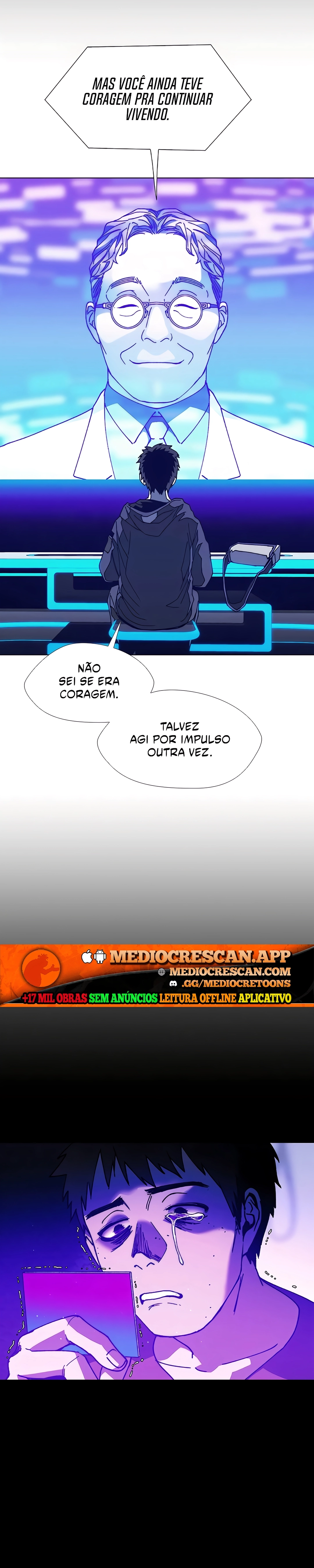 Página 16