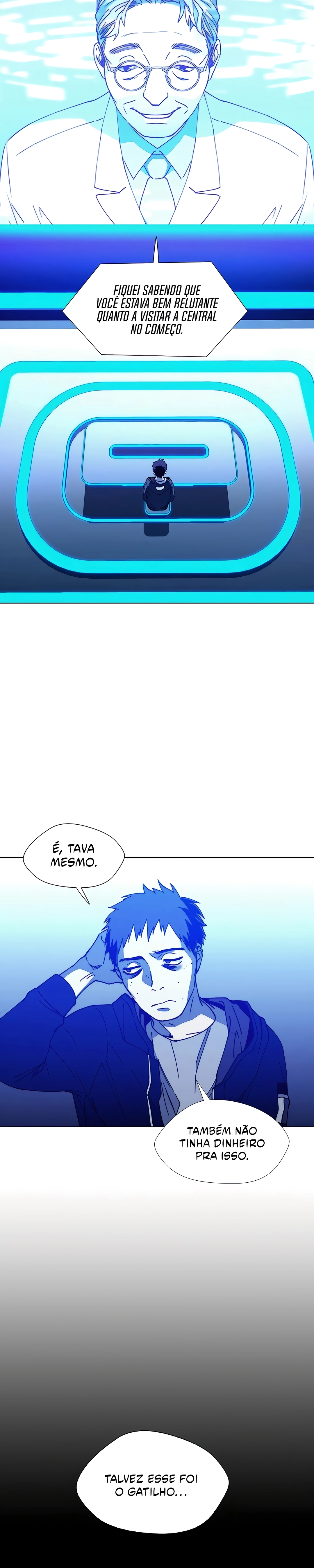 Página 2