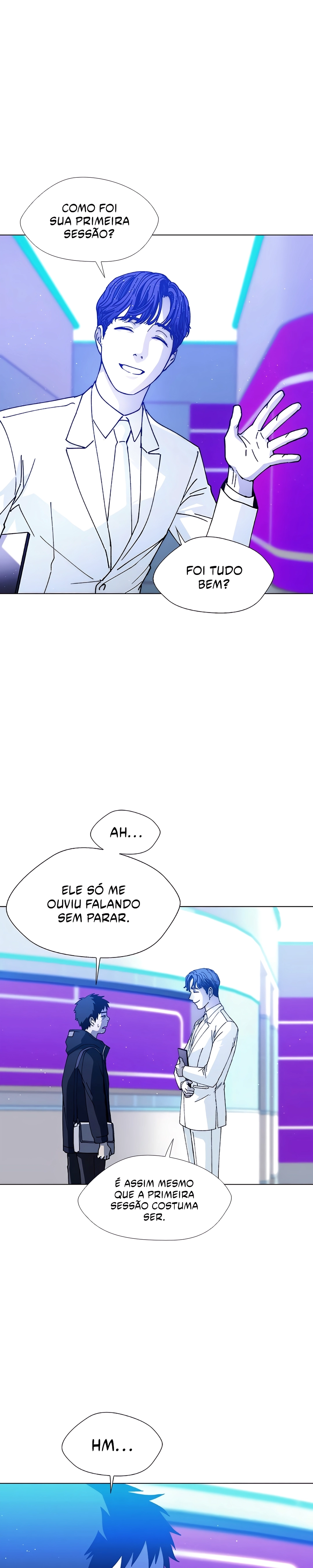 Página 26