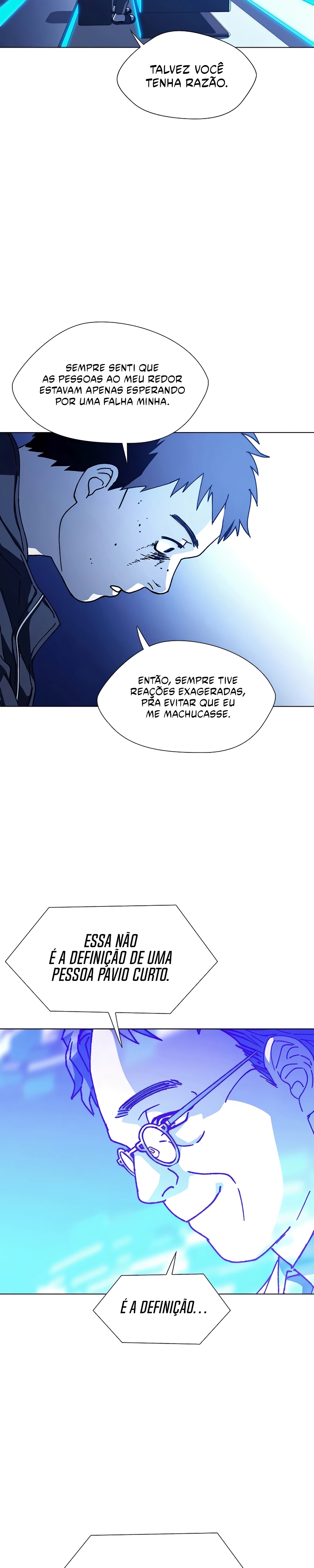 Página 20