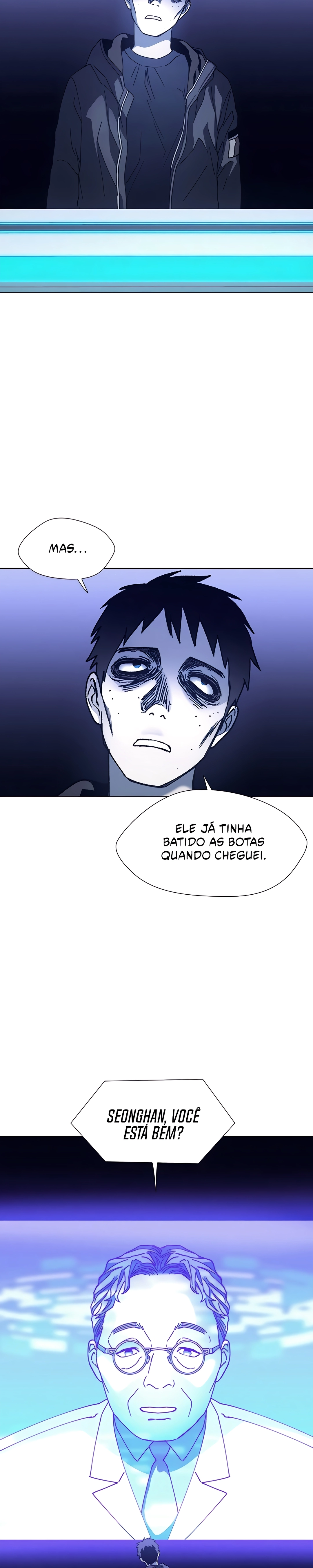 Página 2