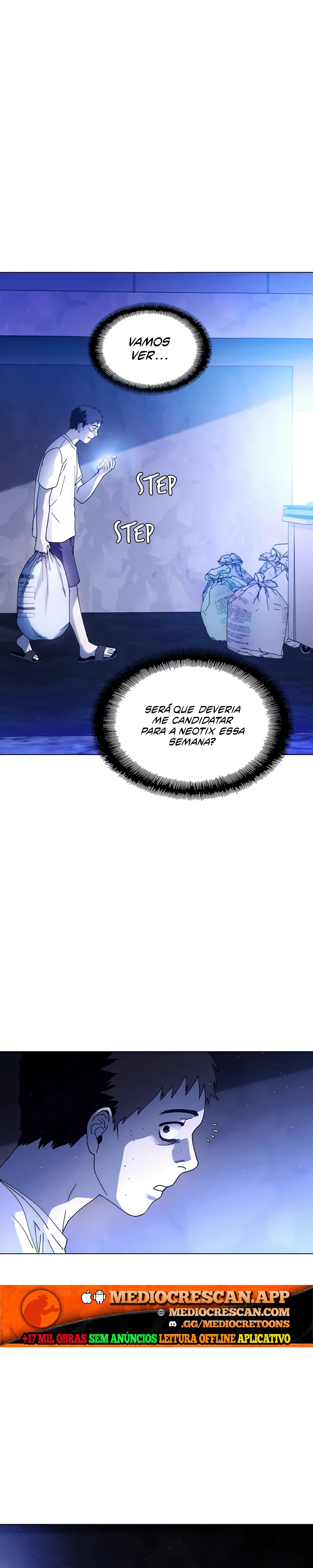 Página 26