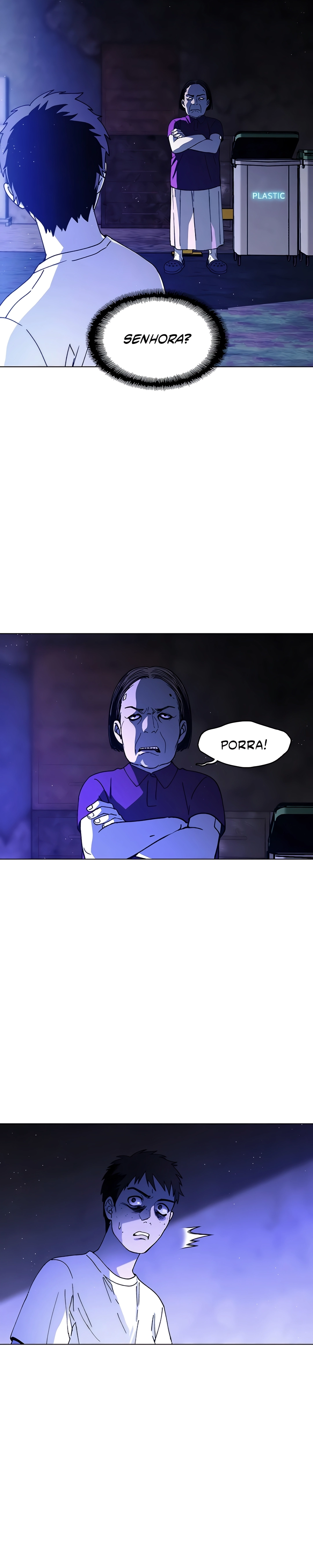 Página 27