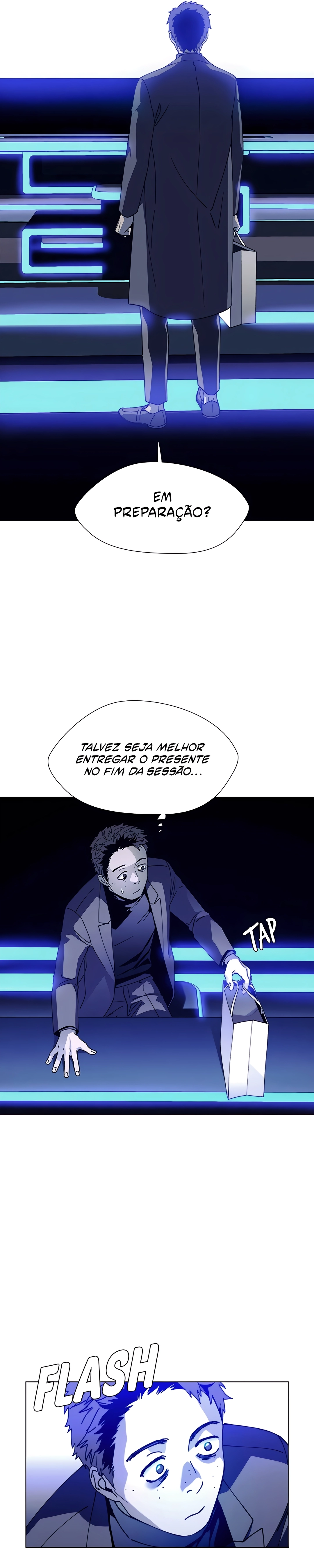 Página 13
