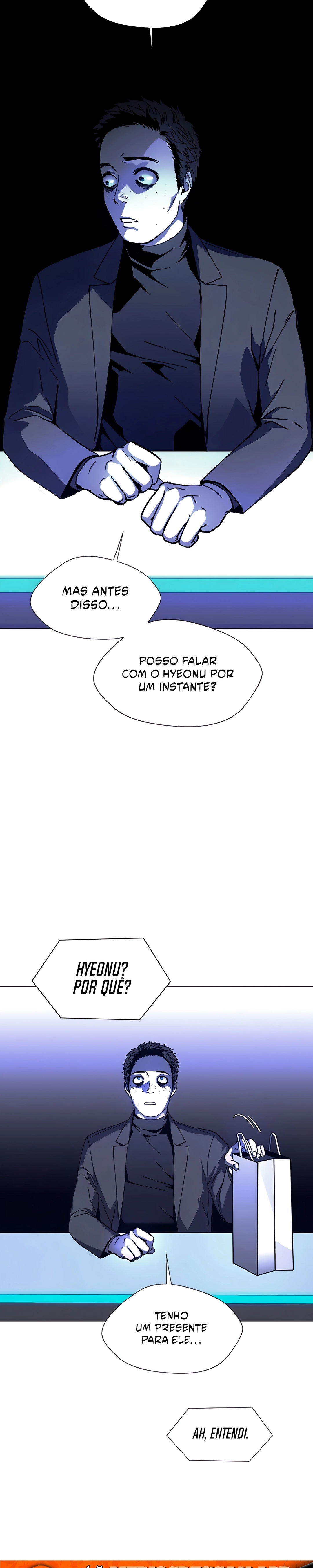 Página 23