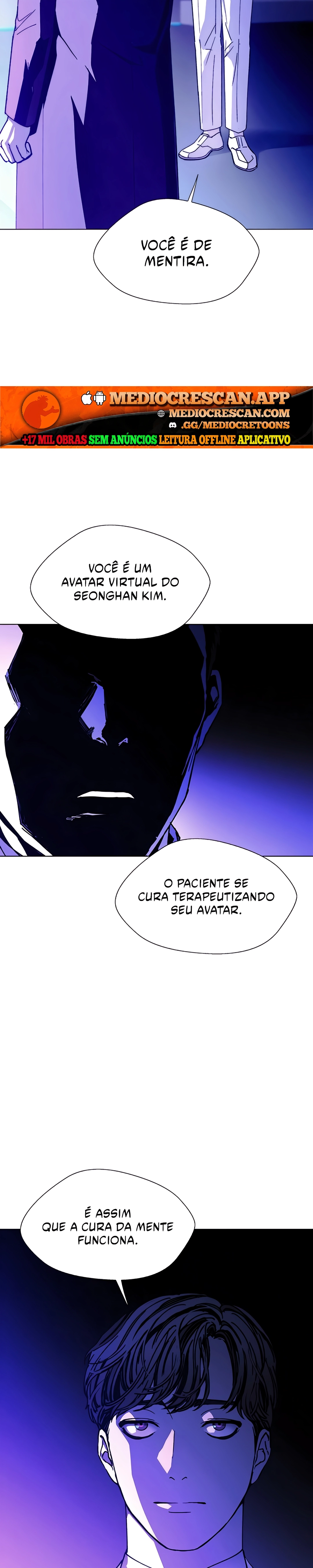 Página 31