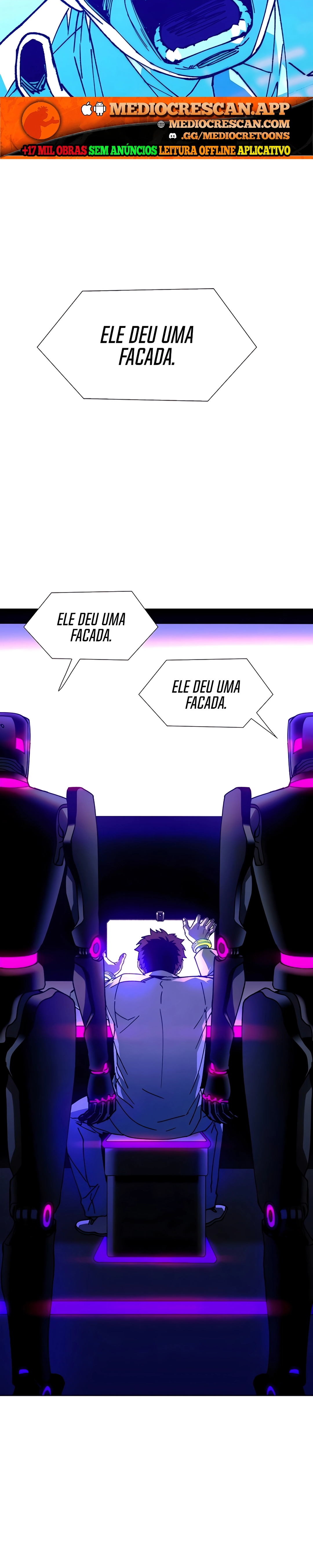Página 35