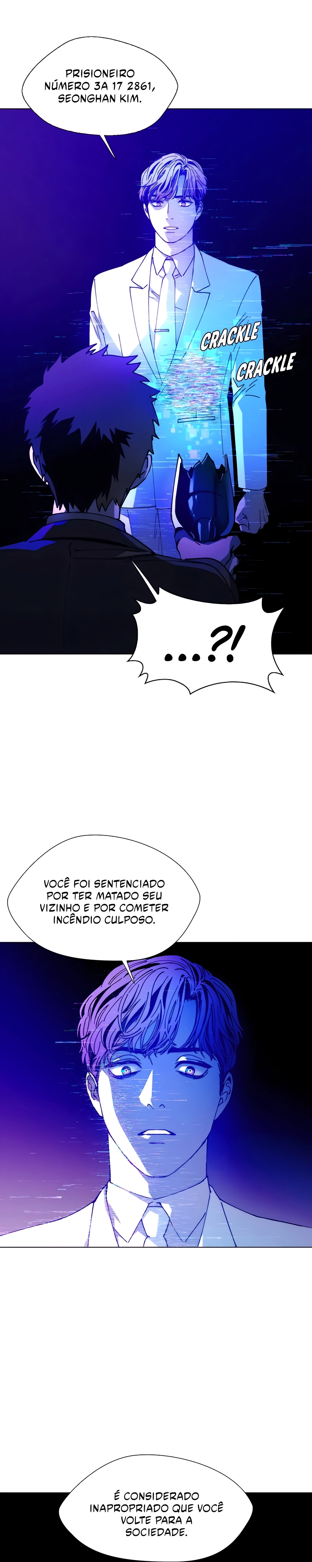 Página 36