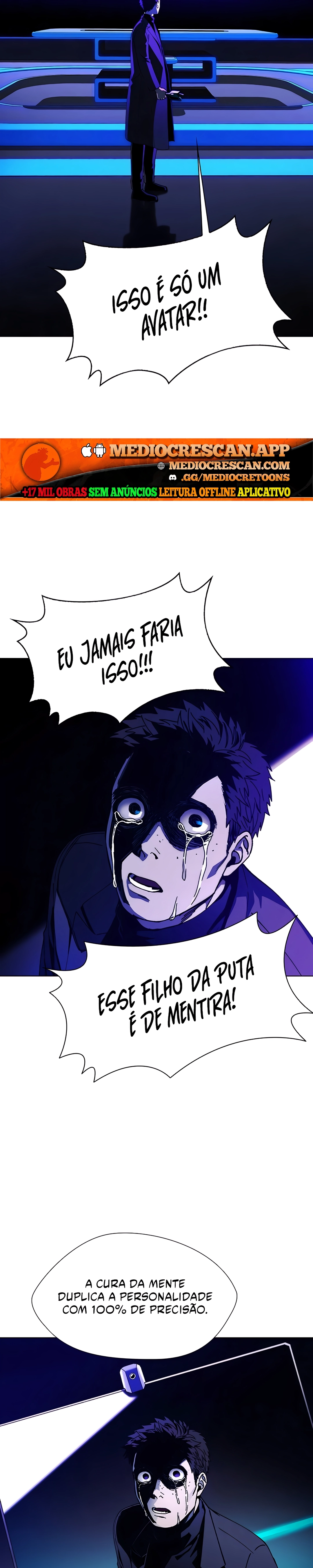 Página 38