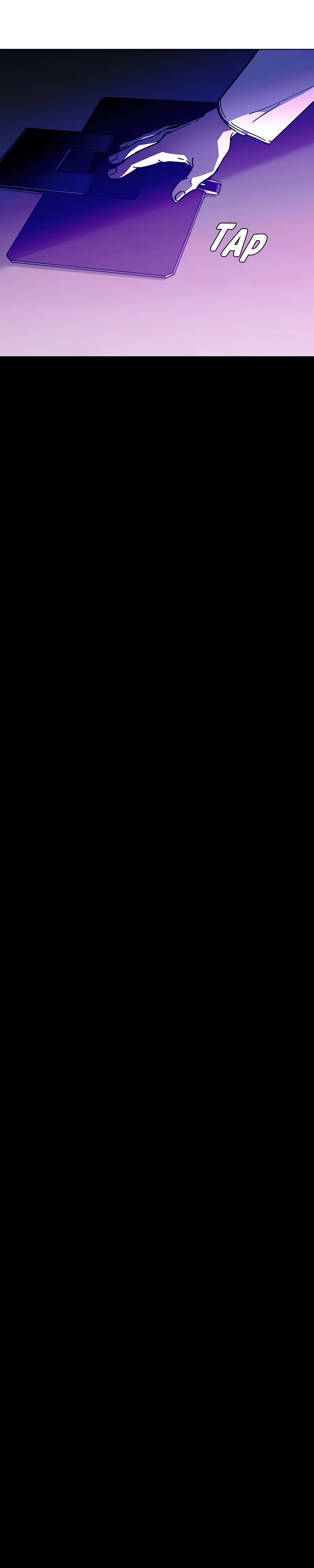 Página 40