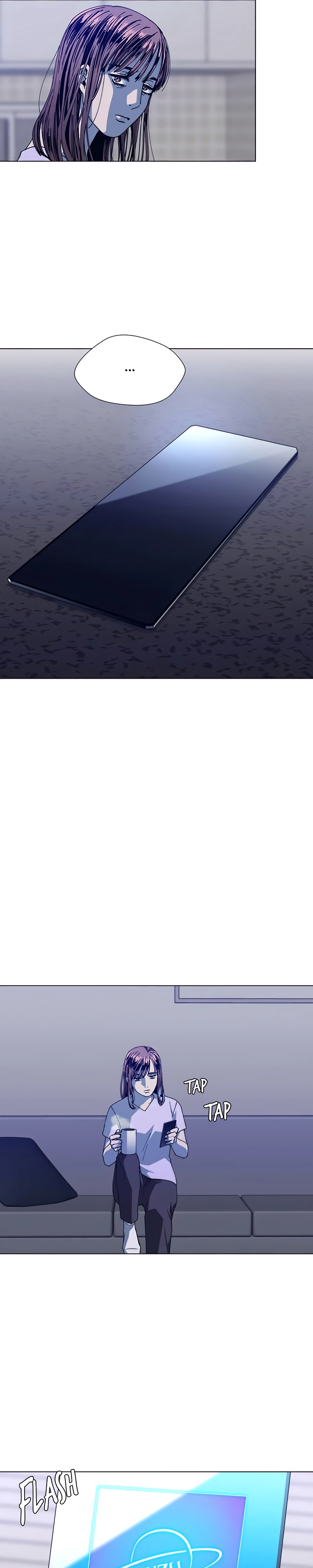 Página 20