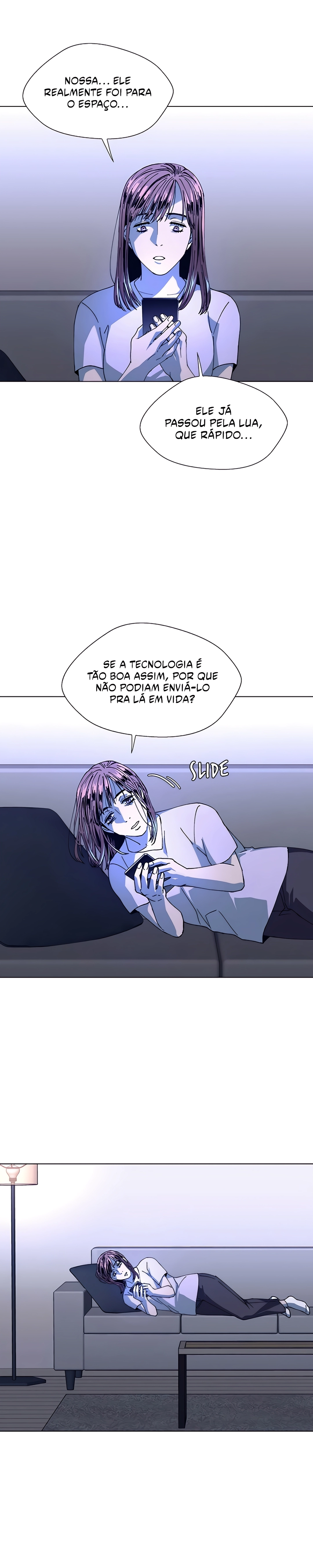 Página 22