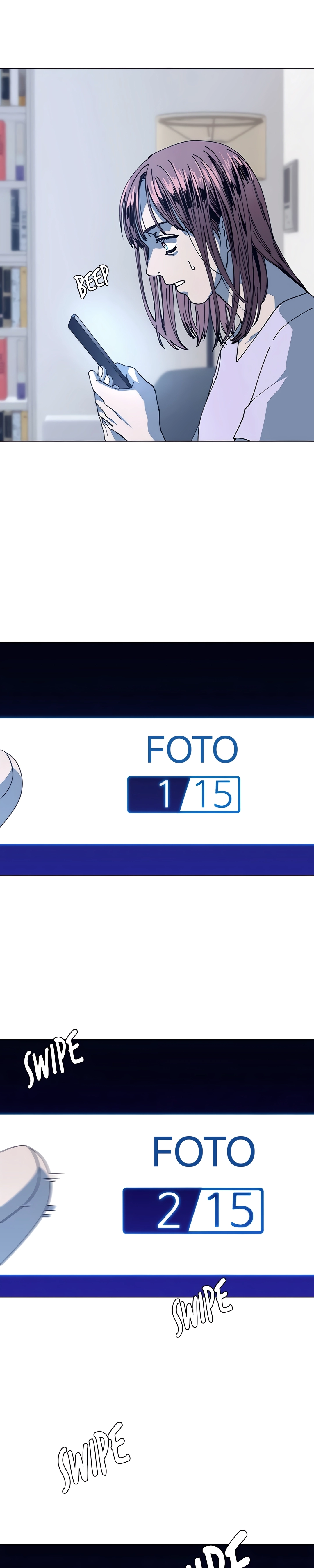 Página 28
