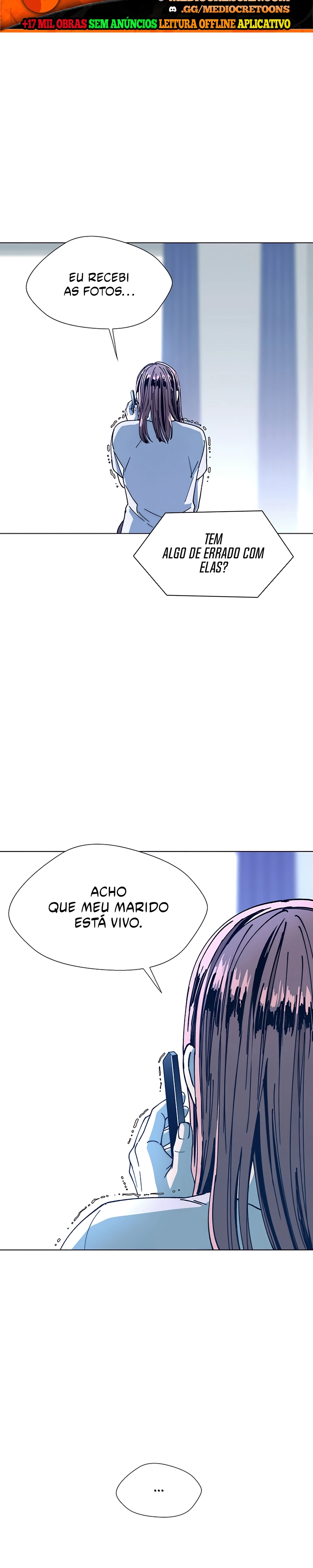 Página 31