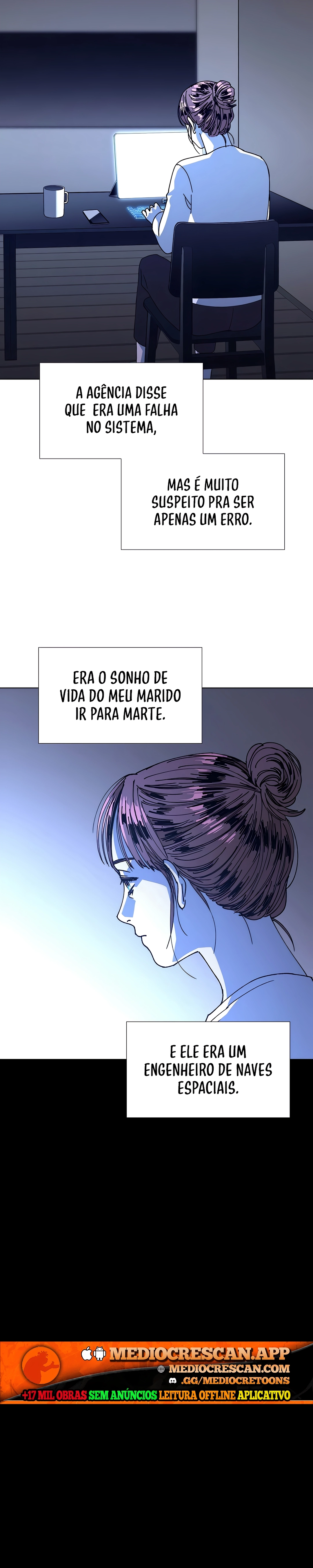 Página 20
