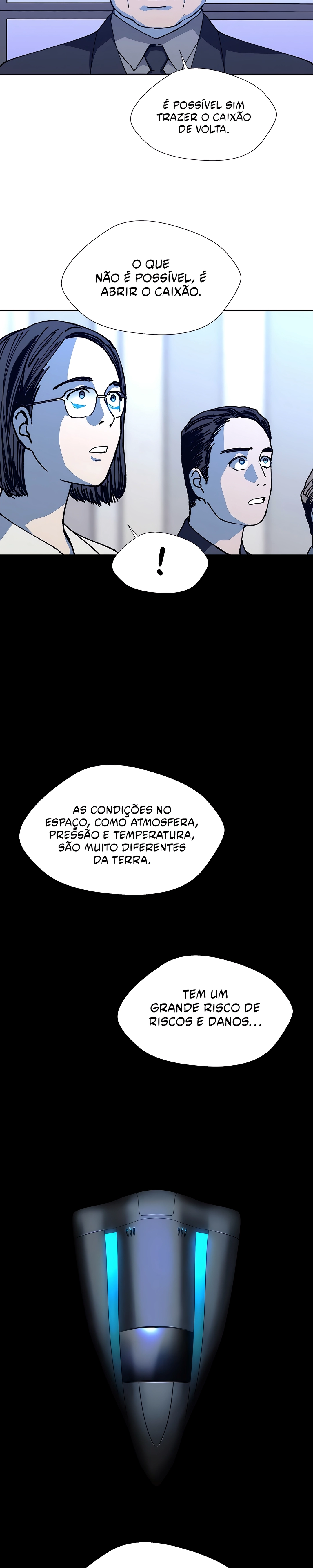 Página 26