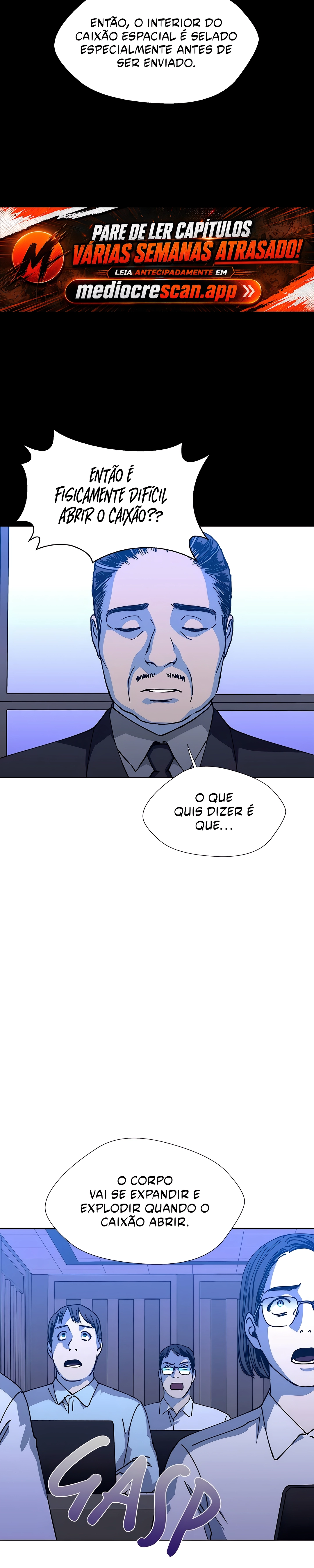 Página 27