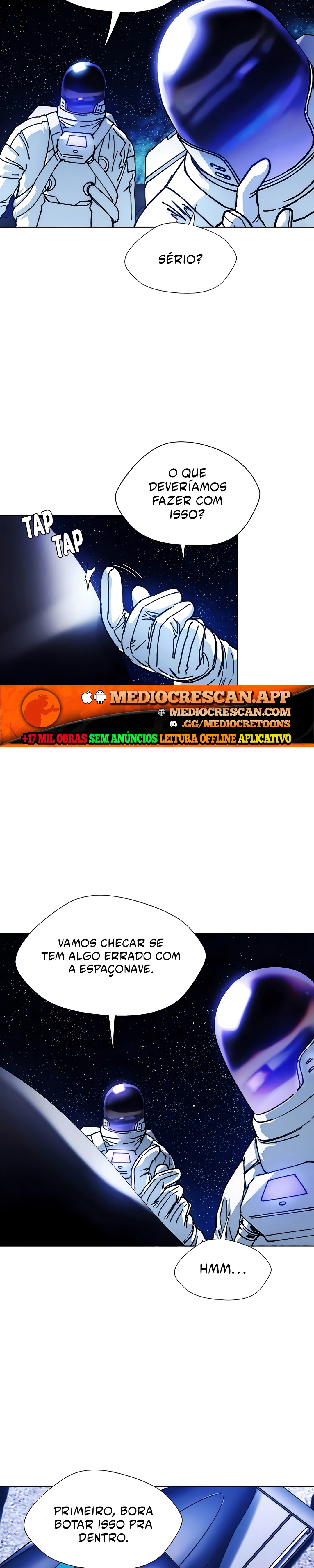 Página 12