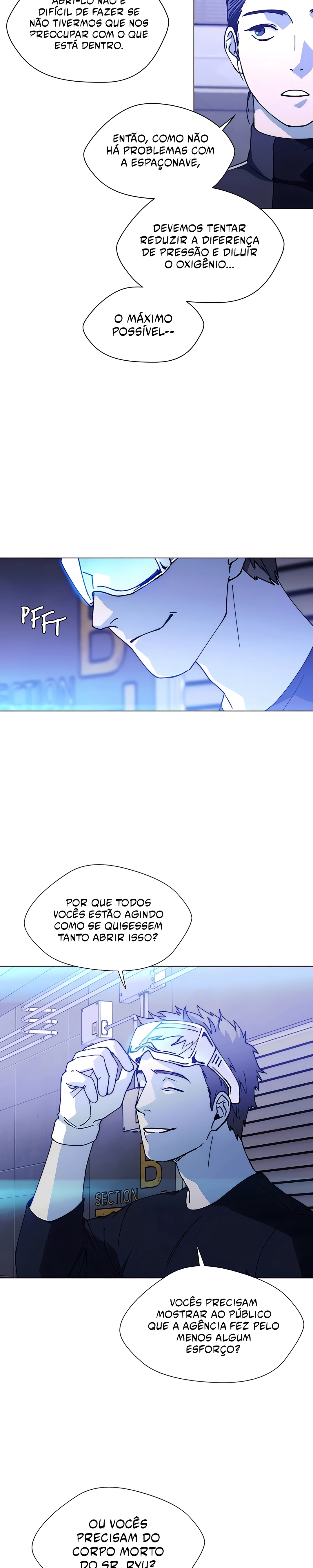 Página 15