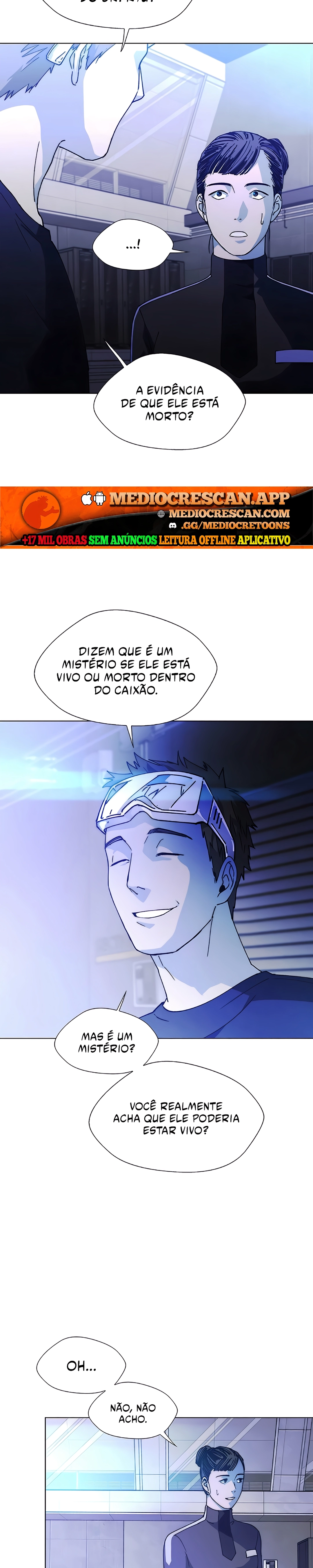 Página 16