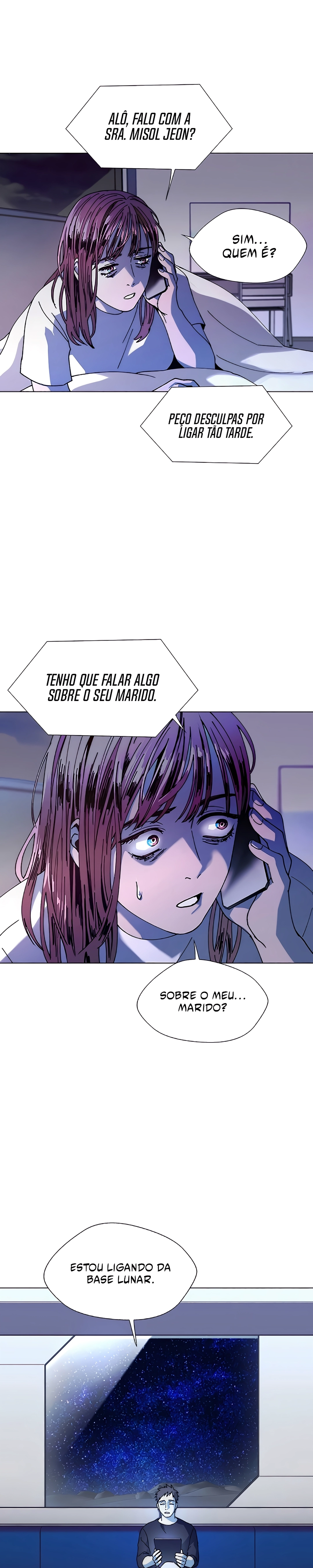 Página 22