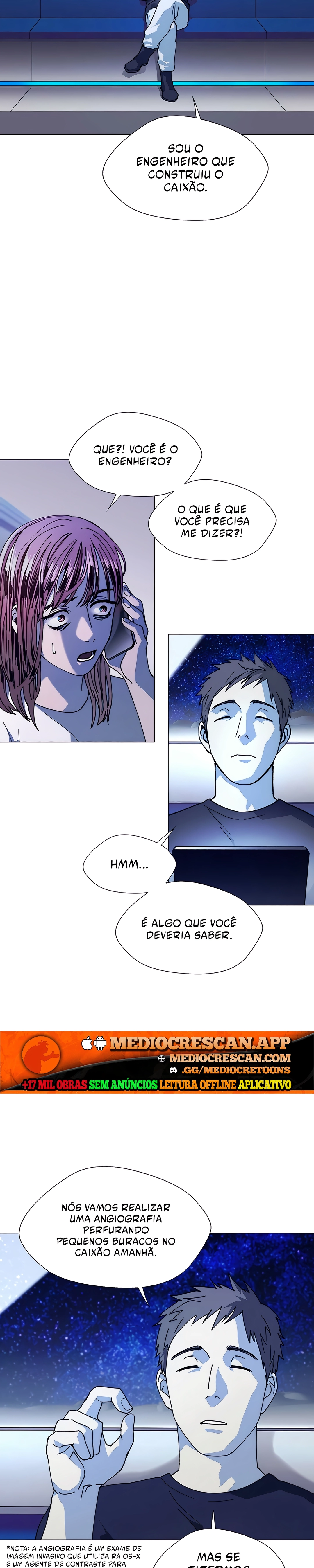Página 23