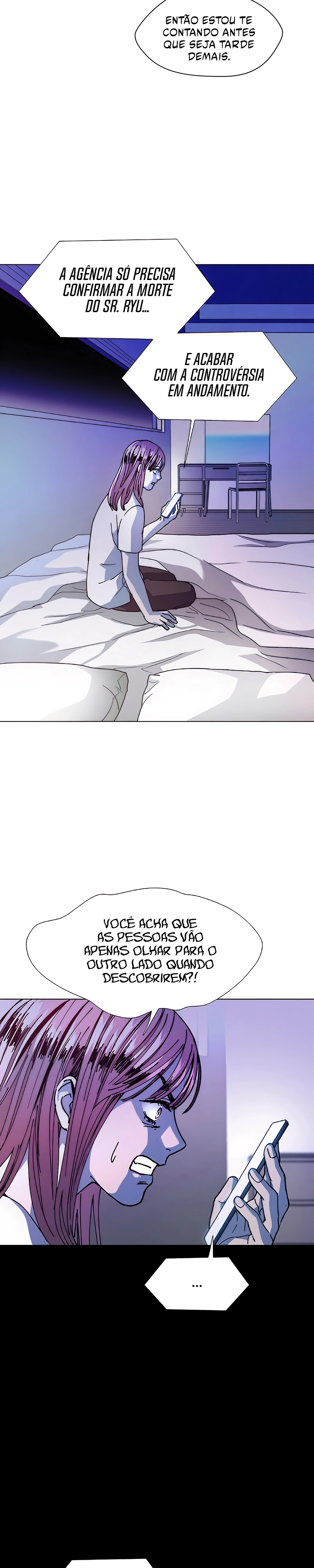 Página 25