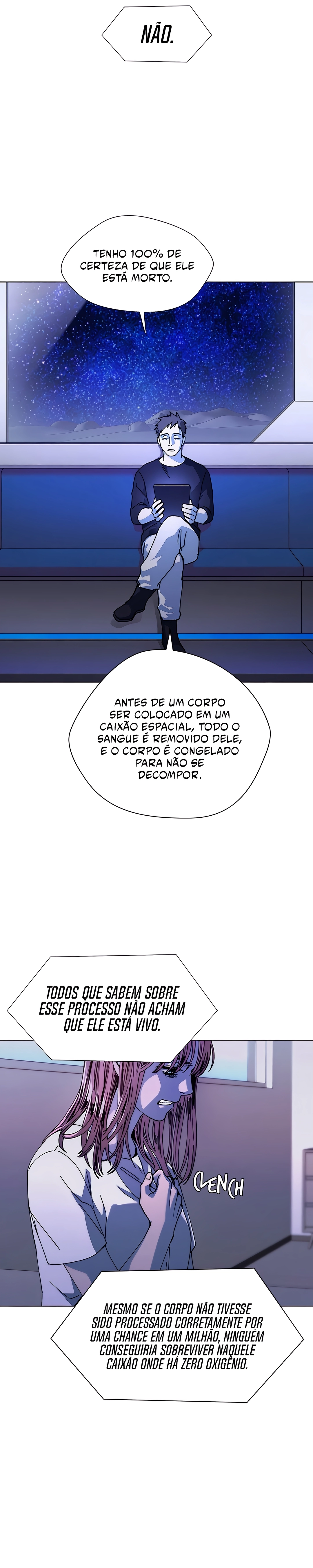 Página 28