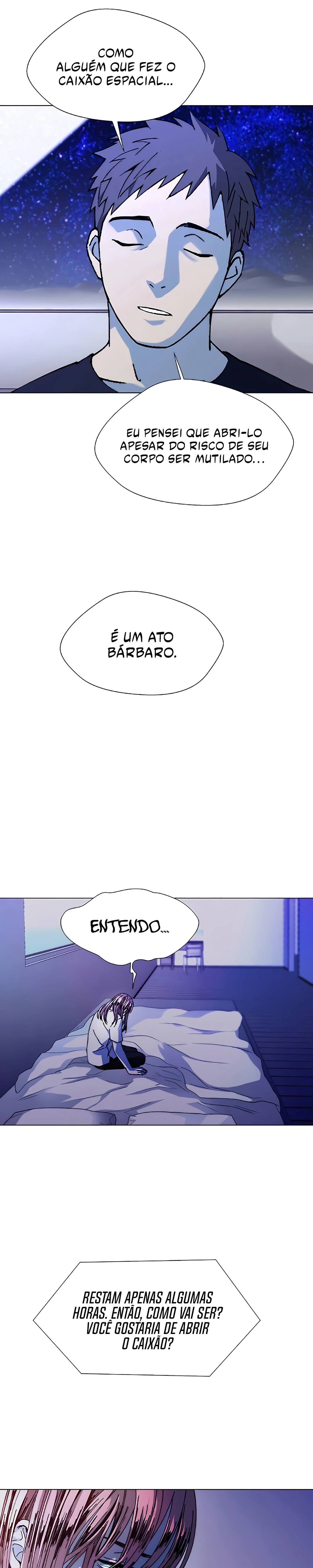 Página 29
