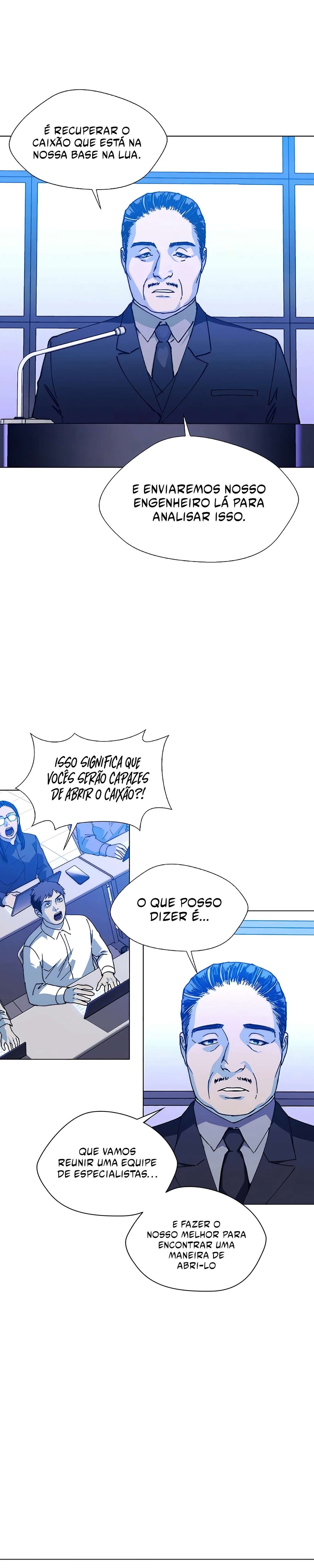 Página 7