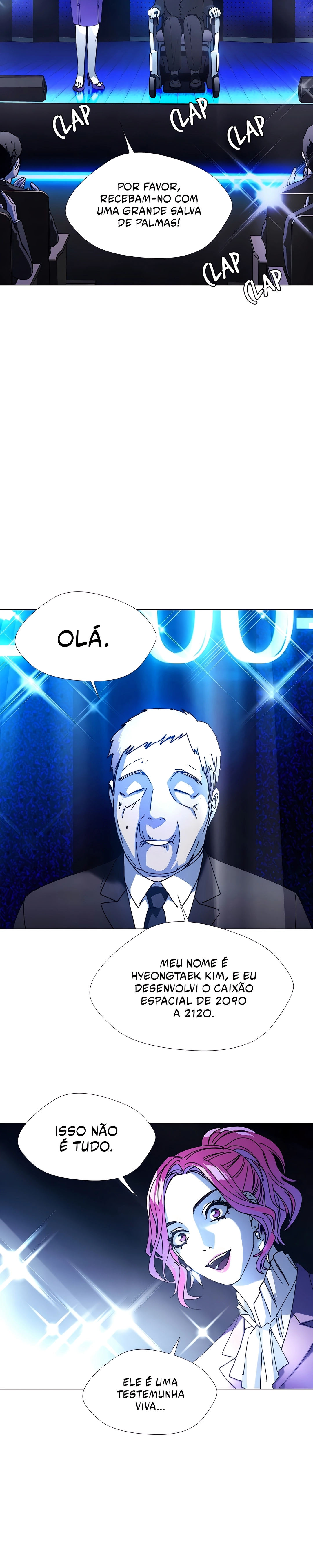 Página 19