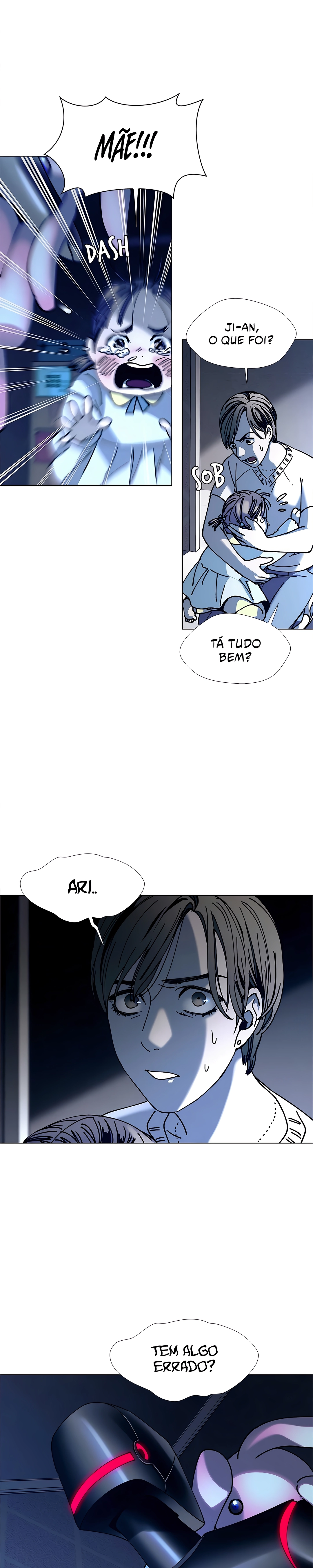 Página 29