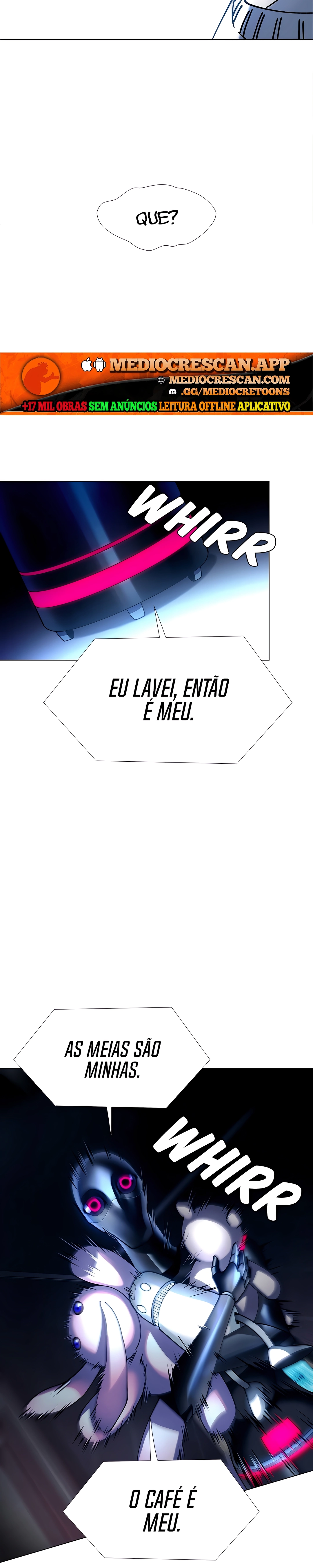 Página 32