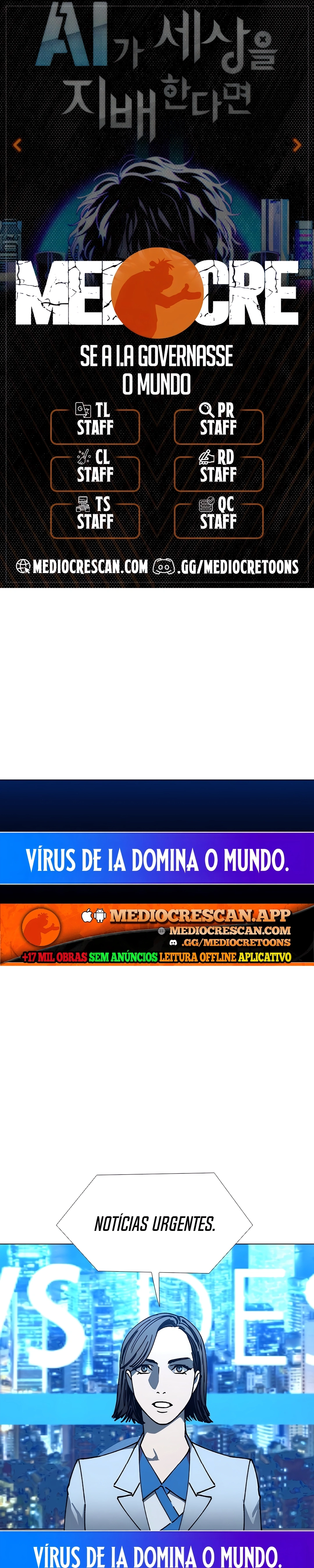 Página 1