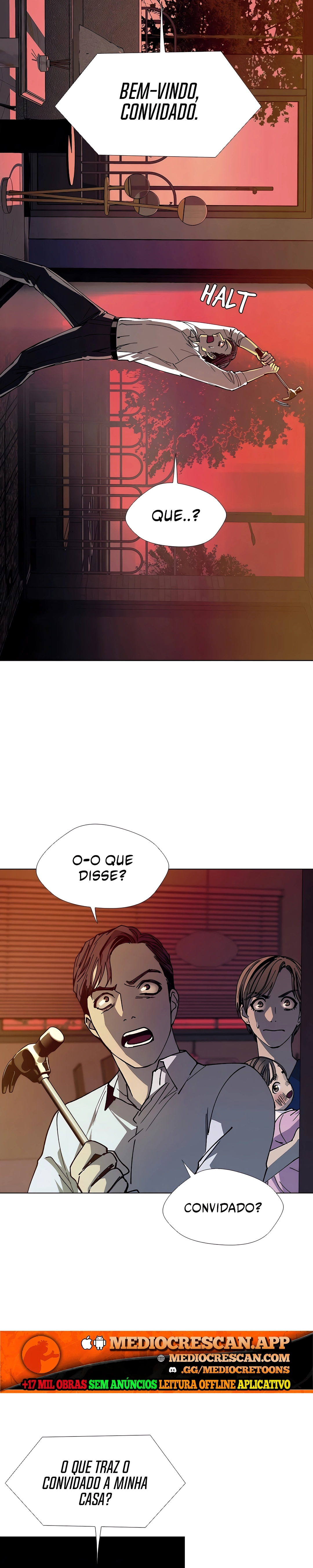 Página 19