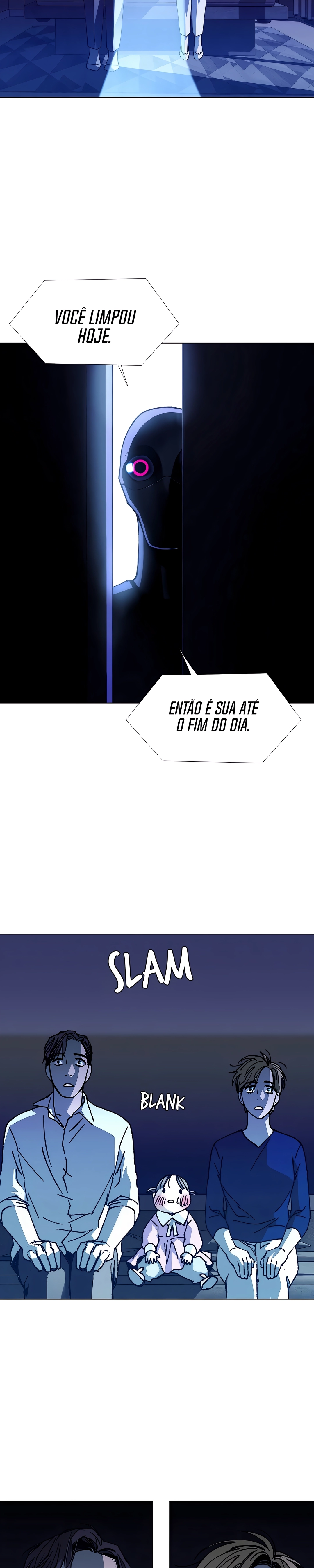 Página 24